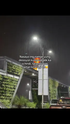 Balik kalng kahit kaylan mo gusto ah? Tatanggapin namn kita, imissyou. #fyp #balikkana #stillwaiting #imissyou #makeitviral 