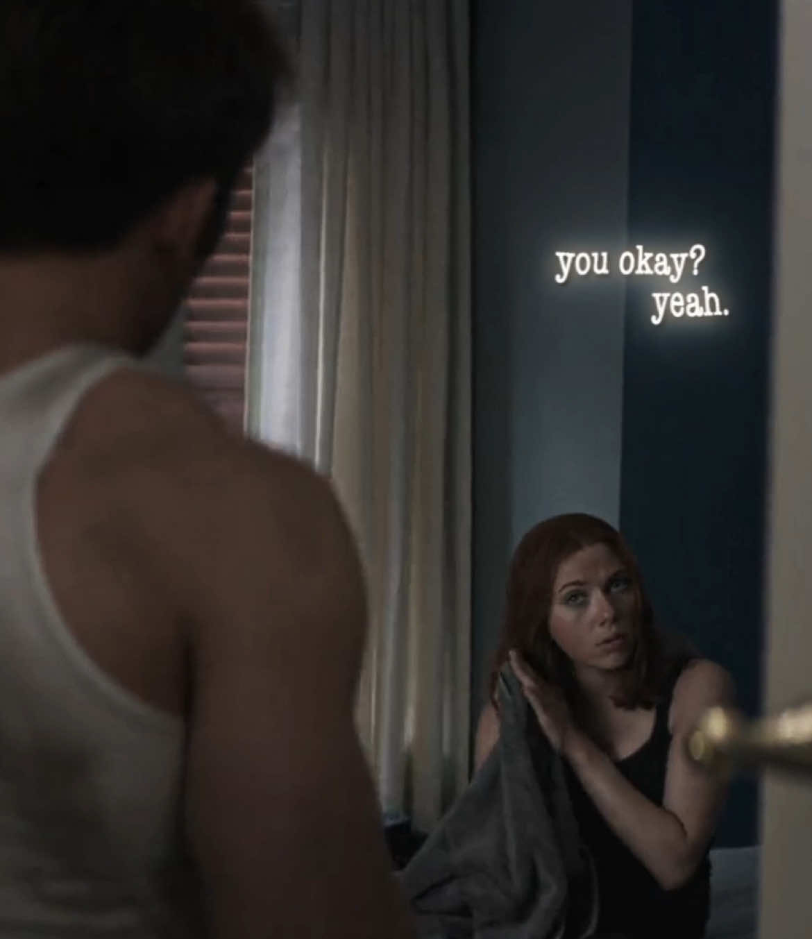 never over them #marvel #steverogers #captainamerica #steverogersedit #captainamericaedit #romanogers #romanogersedit #stevenat #natasharomanoff #yelenat #yelenatedit #blackwidow #mcu #yelenabelova #redroom #avengers #blackwidowmovie #theavengers #marveledit #natasharomanoffedit #blackwidowedit #mcuedit #yelenabelovaedit #redroomedit #avengersedit  #theavengers 