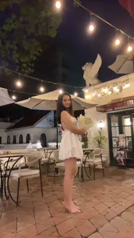 #fyp 