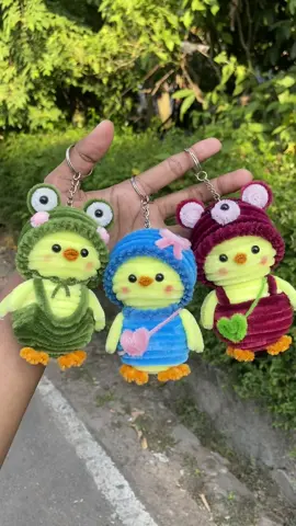 #fypシ゚ #kawatbulu #cfd #fypシ゚viral🖤tiktok #ganci #gantungantas #bisnisanakmuda #SmallBusiness 