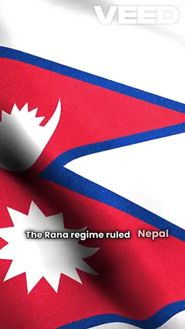 🔱 In the shadow of palaces and under the weight of golden crowns, a century-long chapter of power, politics, and paradox unfolded in Nepal—The Rana Era. From the fierce rise of Jung Bahadur after the Kot Massacre to the final days of Mohan Shumsher’s resistance to democracy, the Rana dynasty ruled not as kings, but with the might of one. Their palaces still echo the silence of absolute authority, while their legacies remain carved in marble and memory. They modernized infrastructure, reformed laws, and connected Nepal to the outer world—yet their grip silenced voices and delayed Nepal’s path to freedom. Today, we walk through Darbar Squares and colonial-style mansions, remembering a time when history was shaped behind thick curtains and power was inherited, not elected. This is not just history—it is the soul of Nepal, reborn through struggle, revolution, and resilience. 🇳🇵✨ #Nepal #RanaDynasty #RanaRule #NepalHistory #KathmanduDiaries #HistoricalNepal #VisitNepal2025 #PalacesOfNepal #DarbarSquare #HeritageNepal #JungBahadurRana #NepaliArchitecture #RanaPalace #Mulkot #Sundarijal #Chhauni #ChandraShumsher #HistoryOfNepal #NepaleseHistory #NepaliPride #HiddenNepal #GloryOfNepal #ExploreNepal #NepaliTiktok #NepaliCulture #RoyalLegacy #PowerAndPolitics #PoliticalHistory #KathmanduValley #OldNepalVibes #StoryOfNepal #HistoryMatters #HistoricalPlaces #LegacyOfLeaders #PastAndPresent #UncoverHistory #CulturalLegacy #ColonialArchitecture #WorldHistory #ThrowbackEra #HistoryUnfolded #HiddenGems #FYP #Foryou #Foryoupage #Viral #ExplorePage #HistoryTok #TiktokNepal #ViralHistory #TikTokTrending #GlobalCulture #TimelessStories #ArchitecturalDigest #RoyalStories #OldWorldCharm #RiseAndFall #ThisIsNepal #NepaliHeritage #NepalKeItihaas #ExploreKathmandu #VisitNepal #Nepal2025 #NepalNow #NepalGram #NepalDaily #NepalTravel #NepalVibes #OnlyInNepal #NepaleseCulture #NepaliBeauty #NepalRaw #NepalPhoto #NepaliPeople #NepalCaptures #NepalDiaries #AmazingNepal #NepaliTikTokers #NepalThroughLens #NepaliRoots #NepalViews #NepalUncovered #NepalReels #ReelsNepal #TikTokNepal #HistoryReels #TrendingNow #TikTokViral #ReelItFeelIt #NepalFYP #FYPシ #ViralVideo #ContentCreator #TrendingInNepal #FYPChallenge #MustSee #DailyVibes #TikTokTrend #HistoryIn30Sec #ExploreMore #InstaReels #HistoryBuffs #NepalTrend #ViralContent #ForYouNepal #NepaliTrend #NepaleseInfluencer #ViralToday #GoldenPast #EleganceOfHistory #PowerInSilence #LegacyLivesOn #PalaceVibes #EchoesOfPower #UntoldStories #BeautifulRuins #RiseAndFall #DramaOfDynasties #SilhouettesOfPower #ShadowsOfHistory #UnseenNepal #MystiqueNepal #WhispersOfThePast #VisualHistory #CinematicNepal #NepaliNarratives #SoulOfNepal #FromTheAshes 