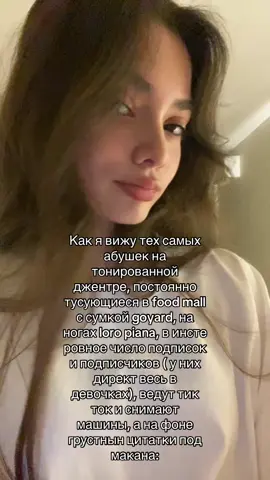 😁