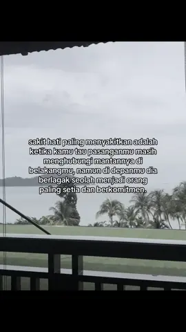 #quotestory 