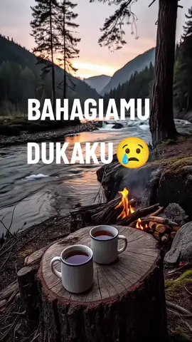 #fypシ゚ #satucinta❤️ 😢