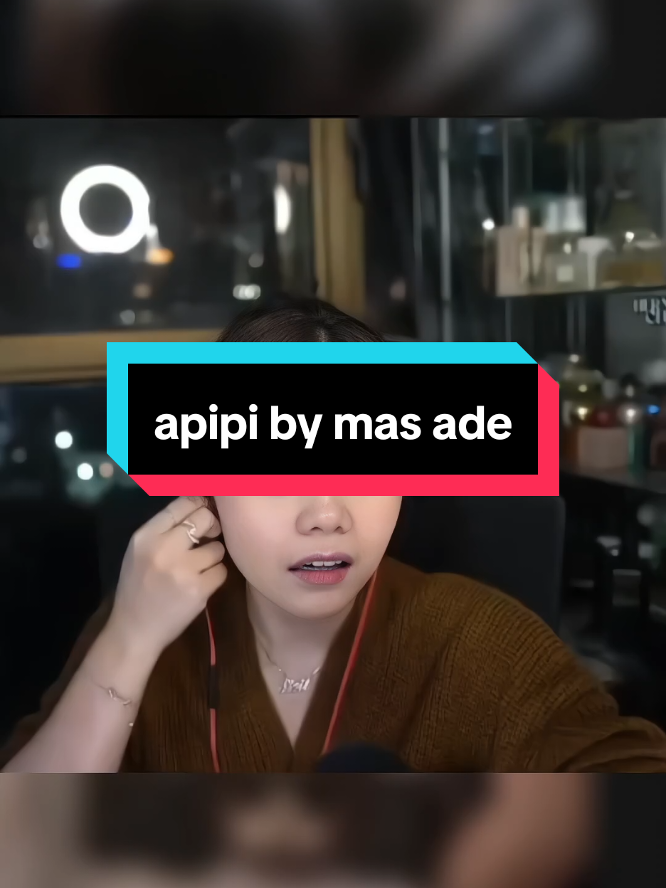 moment apipi by biji ber alis 4 @ade @gagitusil  #fyp #beranda #clips #ftv #setiawanade #gagitusil #b2f #godjungek #balabalaesport 