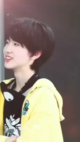 22-7-2025.. cậu bé dễ thương 🌷💞 #zuoqihan #左奇函 #tả_kỳ_hàm #xh 