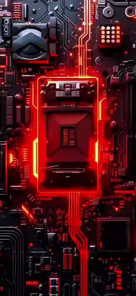 #processor #technology #neon #motherboard #livewallpaper #livewallpaper4k #壁紙4k #4kLiveWallpaperInTikTok #4kUltra #壁紙推薦#4klivewallpaper #livewallpaper8K #wallpaper #wallpapers #ライブ壁紙4K #8k #틱톡벽지#ផ្ទាំងរូបភាពផ្សាយបន្តផ្ទាល់4k #papeldeparedeaovivo #fonddécrananimé #hìnhnềnsống4k #живыеобои4k #아트월페이퍼 #5dlivewallpaper #zhivyye_oboi #خلفيةحية #動態壁紙 #라이브 배경화면 #wallpaperhidup4k #mobilelegends #живыеобои #живыеобоинателефон #wallpaperlive #hìnhnềnsống #MobileWallpaper #120fps #PhoneWallpaper #AestheticWallpaper #AnimatedWallpaper #wallpaperhidup4k 