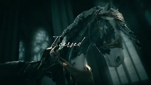 #loveanddeepspaceedit #loveanddeepspace #loveanddeepspacexavier 