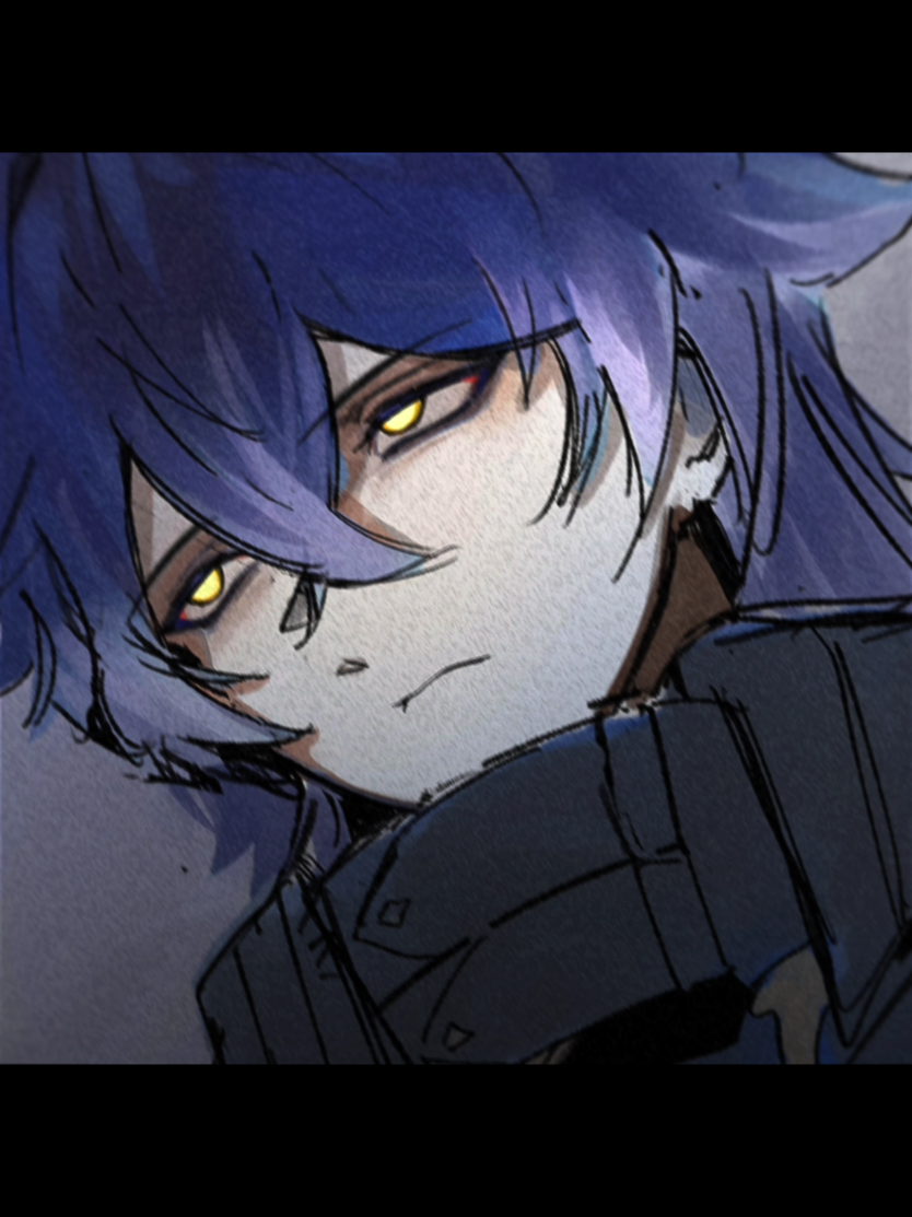 ac: Zirttih Ridgely_ Rente_gu Chinn_P0u jenur_datc tomodurien  #GenshinImpact #flins #flinsedit #flinsgenshin #varka 