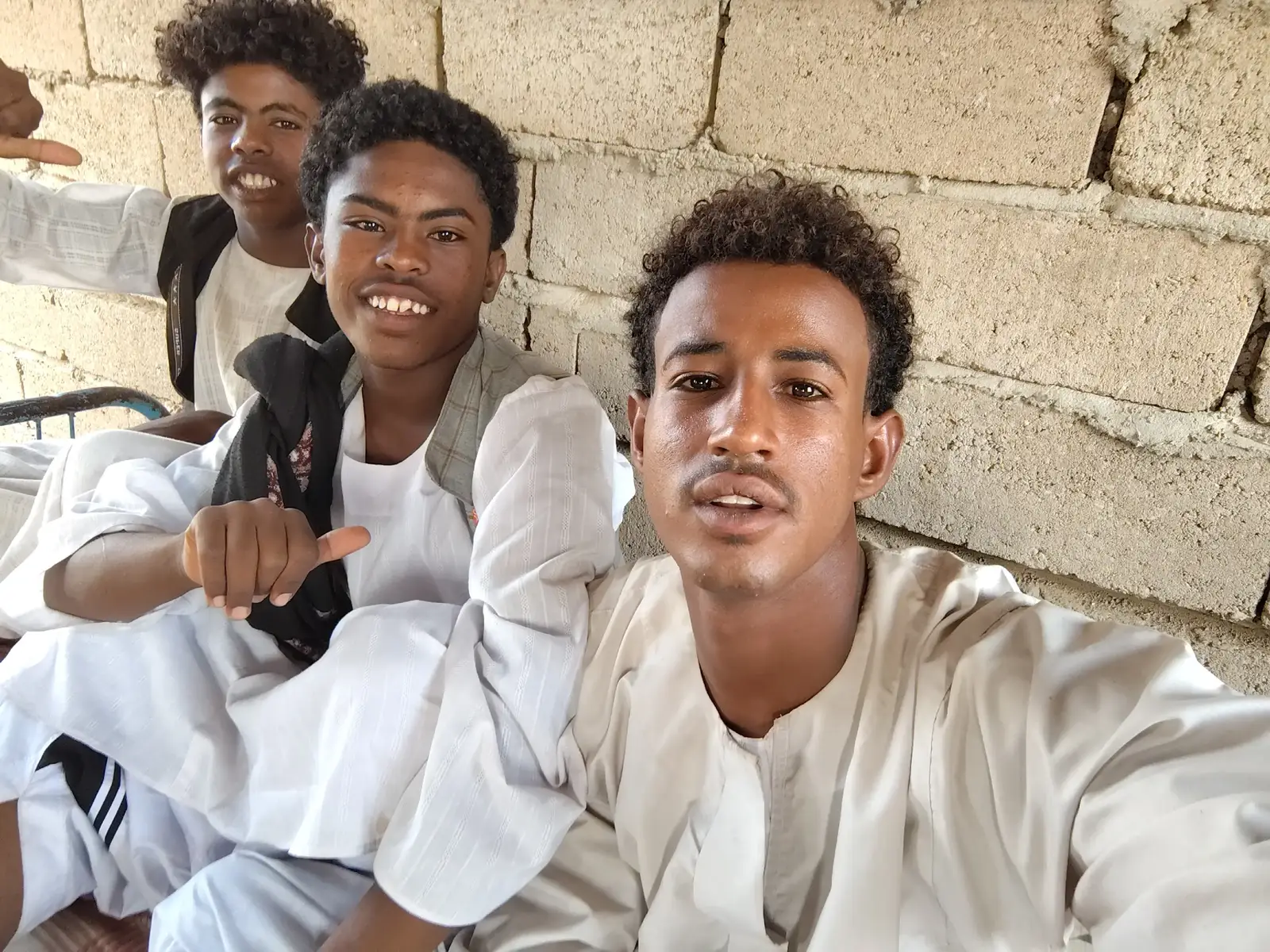 #سودانيز_تيك_توك_مشاهير_السودان #مشاهير_تيك_توك_مشاهير_العرب #بشارين_ولنا_في_قمت_المجد_ريات🤍✌♥ #جخو،الشغل،دا،يا،عالم،➕_❤_📝 