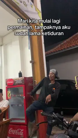 Ilmu jam terbanglah yang membuktikan segalanya.#quotes #quotestory #djfunkot #masukberanda #tiktokindonesia #fyppppppppppppppppppppppp 