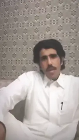 #مطحس_بن_حمد 