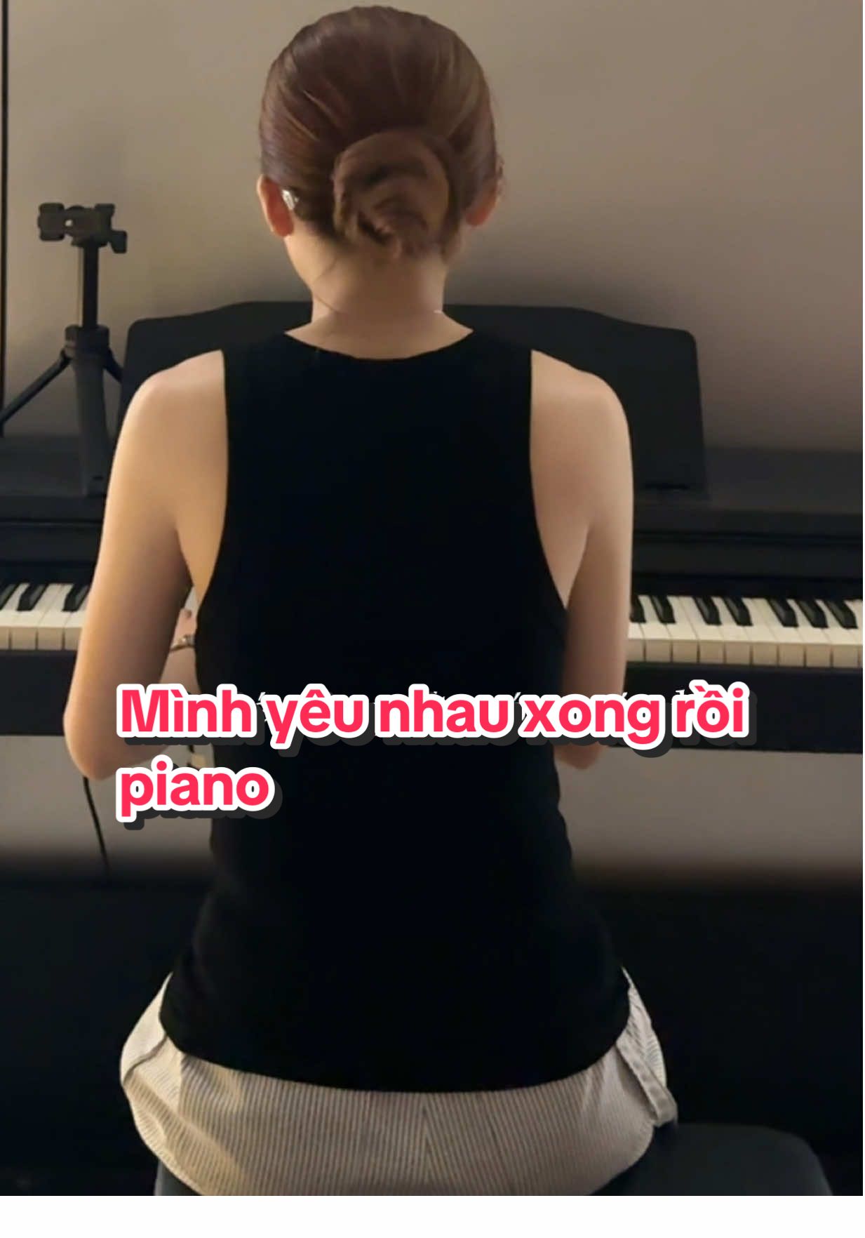 Chắc anh đau lòng lắm #phannguyencaca #SoundOfVietNam #nhachaymoingay #tiktokgiaitri  
