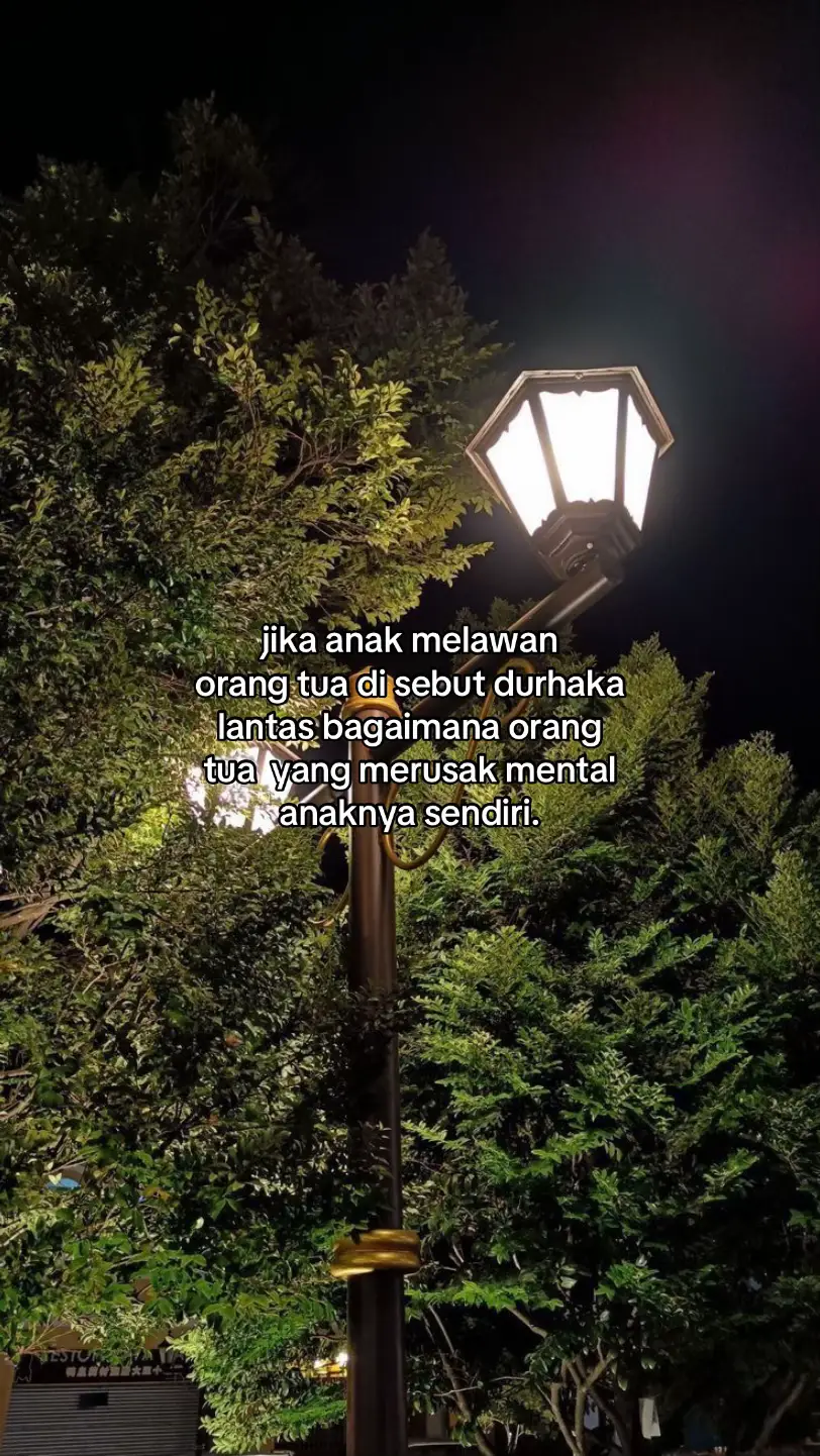 ga adil 🥀#foryoupage #katakatastorywa_ #xyzbca #katakatastorywa_ #brokenhome 