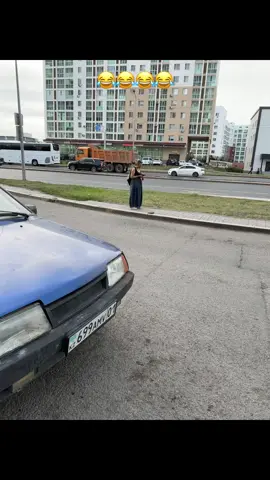 #врекомендации #astana 