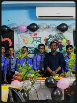 গুলবাহার গান 🥰🥰#foryou #foryoupage #everyone #viralvideo #trending #music #fypシ @ZISAN