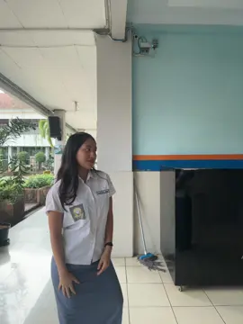 susah kalo bikin tiktok sama org buta beat gini 