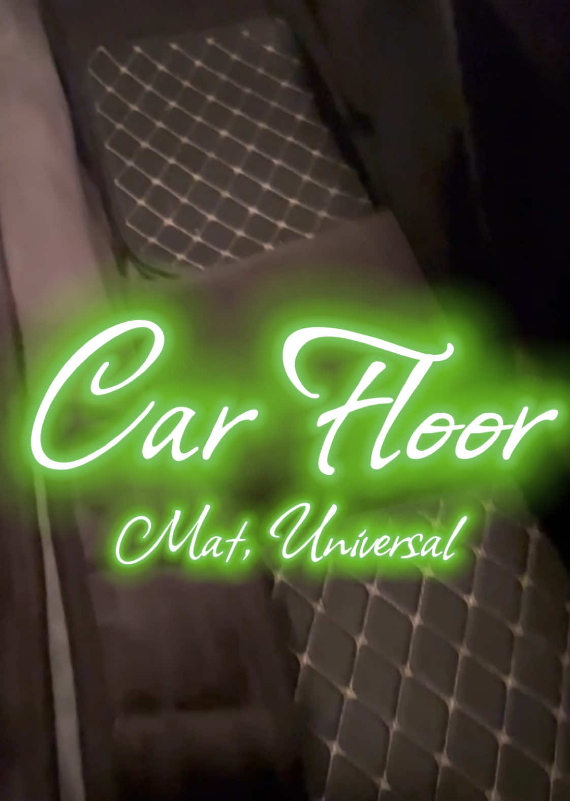 Car Floor Mat, Universal Cuttingspotlightfinds #TikTokMadeMeBuylt ##tiktokfinds #TikTokShop #spotlightfinds #giftsforhim #tiktokdeals #TikTokMadeMeBuylt tiktokshop (777)#creatorsearchinsights  #creatorsearchinsights  @ChristopherT  @ChristopherT  @ChristopherT 