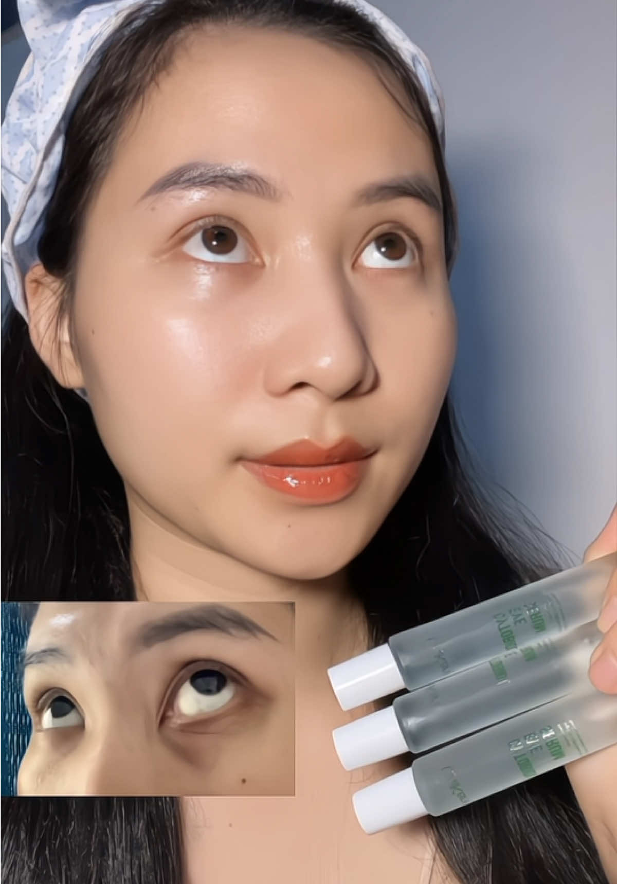 Chân ái cho mẹ bỉm là đây #thammat #giamthammat #goclamdep #xuhuong 