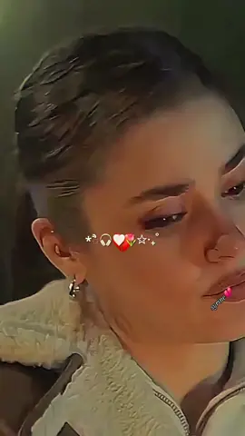 #قلبي_من_جوا_تعبان💔 #عله_ضحكه_نحسدنه_وهيه_بس_صوت💔🥺 #اكسبلور #fyp #vairal 