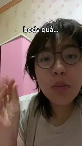 tao chán cái thân t lắm r