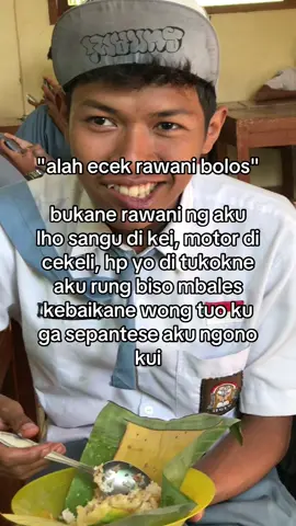 #fyp 