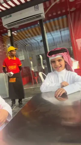 #عبدالله_فهد_الفايز #ابوفهد 