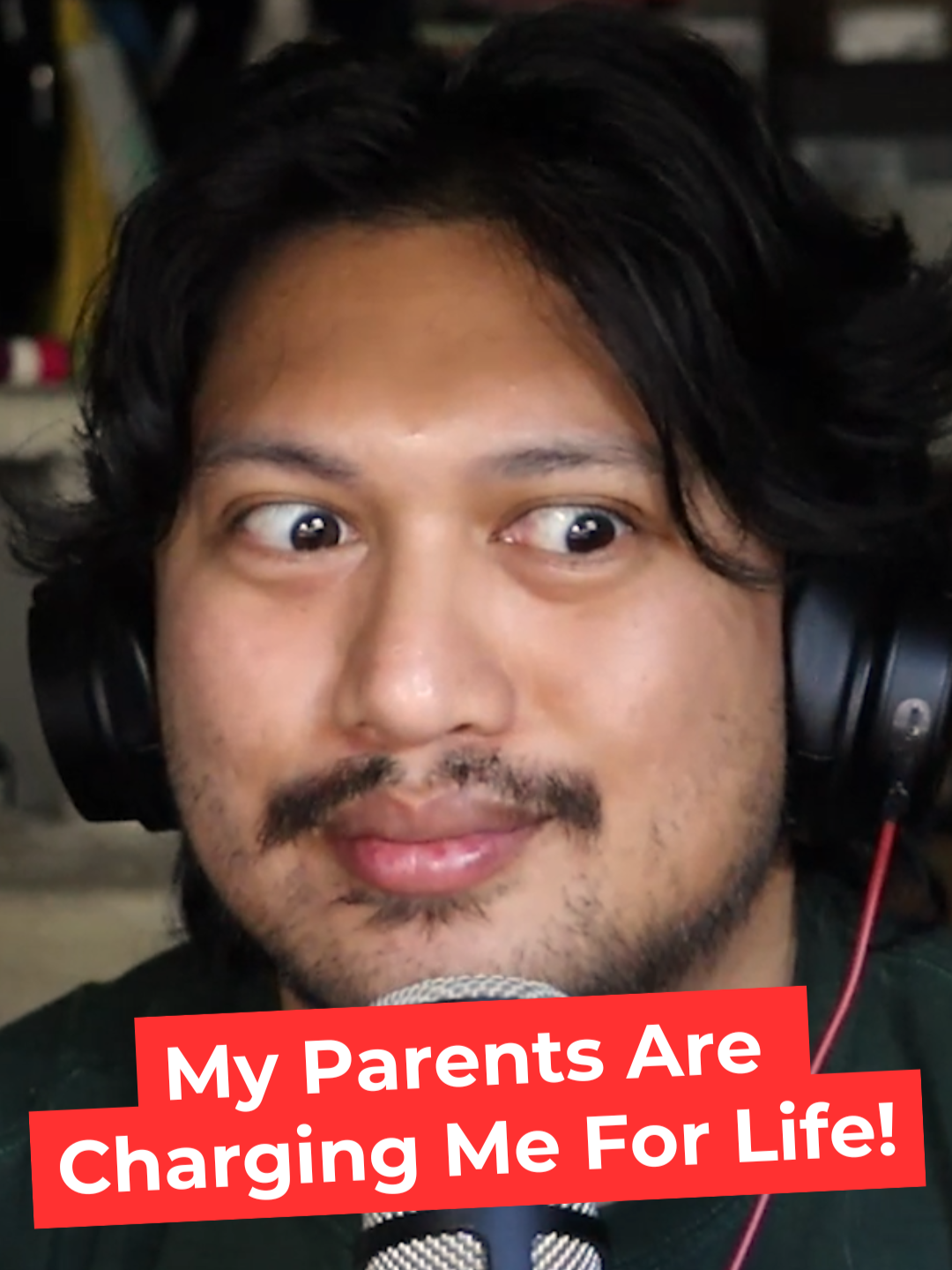 Dad Made Me Pay Him Back For My Childhood Expenses! #redditreadings #redditstorytime #redditstories #entitledparents #fypシ゚