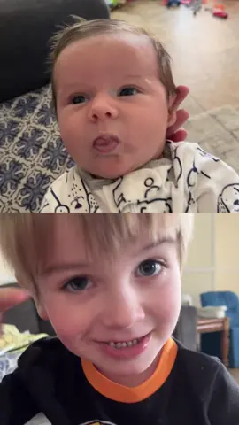 #MomsofTikTok #boymom #myboys #
