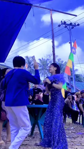 -Rindu berat cengkok viral nisa da7 #fyp #lewatberanda #viralvideo #trending #indosiar #da7 #rinduberat #kalimantantengah #dangdutstory #foryoupage 