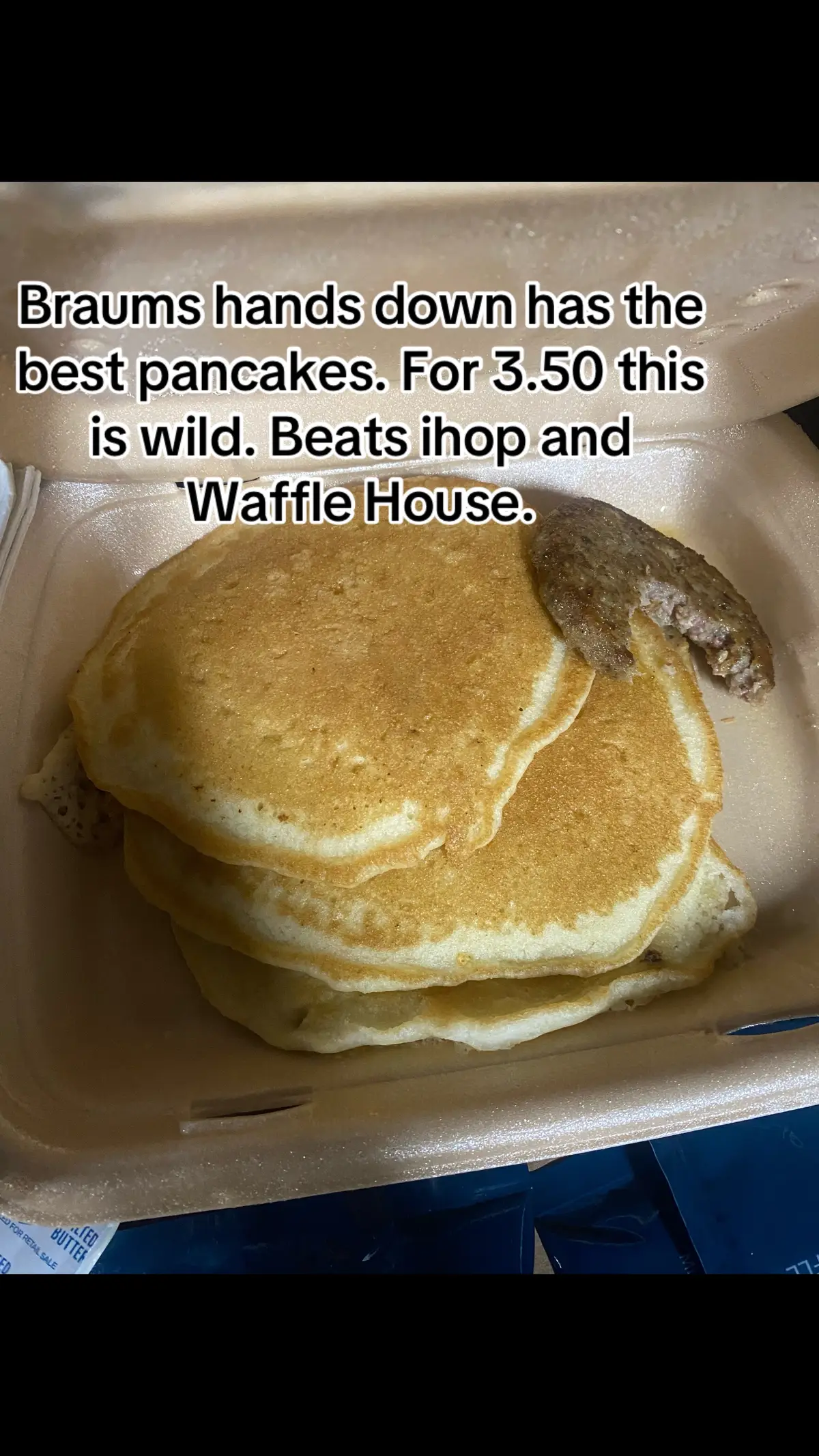 So good #breakfast #fup #oklahoma #braums #trendimg #fypシ 