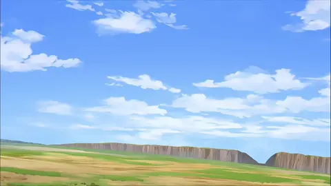 #anime #edit 