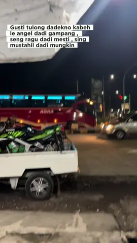 Amin allahumma amin 😇 Cash & kredit ✅  Plat lokal ✅ Jaminan no OB ✅ Motor & harga waras ✅ Tidak usah inbok ✅ #ninjass #ninjar #ninjarupss #ninjass150 #kawasakininjass #kawasakininjar #jualmotorninja #jualmotorbekasninja #jualninja #ninjadijual #fyp #viral #viraltiktok #viralotomotiv #viraljualan #fypviral #boyolali24jam #boyolaliviral #jatengviral #soloviral #indonesia #2tak #twostroke #fizr #satria2tak #bebek2tak #ninjasolo #ninjasemarang #ninjamagelang #ninjajogja  Cash & kredit ✅  Plat lokal ✅ Jaminan no OB ✅ Motor & harga waras ✅ Tidak usah inbok ✅ #twostroke #twostroketuesday #minimalis_ninjamodifikasi #ninjarr #ninjass #ninjar #ninjamodifikasi #ninja150r #ninjass #kawasakininja #ninja2tak #2tak #kawasaki #twostrokeindonesia  #jualbelininja #jualninja #belininja #boyolali #jateng #ninjasebra #boyolali #ninjarupss #jualninja #2taksolo #twostrokesoloraya #twostrokedayy #ninjamagelang #ninjajogja #ninjasemarang #jualmotorninja #fypシ #viral #toleriko  #teambledos135cc #teampedot #rxking #rxking135cc #spekblayer #spekbleyer #2tak #twostroke #boyolali24jam #solo24jam #salatiga24jam #jualmotorbekassoloraya #jualninja #jualninja2tak  #CapCut 
