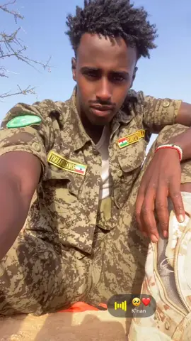 Cidlan fadhya banana🥷❤️✌️