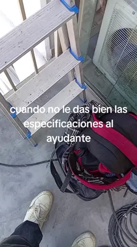 #humor #obra 