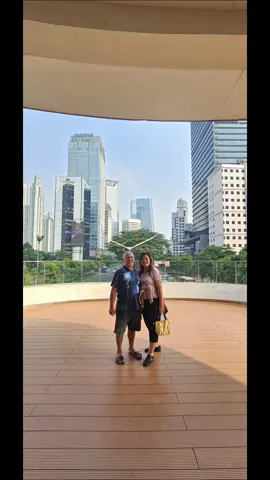 Tidak semu bisa di miliki tapi semua nya bisa di syukuri❤ sehat bahagia penuh rejeki