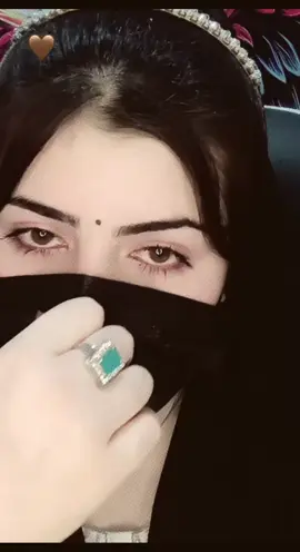 #afghangarl🇦🇫🦁 #1mi #sweetcouple #دمینه_او_ژوند🥀 @Sweet_Dana🍬 @zainab Afghani @🦅Rangeez 8🦅 