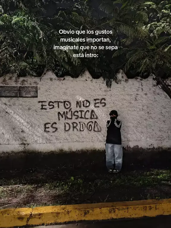 #xxxtentacion #moonlight #musisc #intro #pfypシtiktok☆♡ #xxxtentacion4life❤