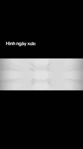 Ai mướn e thay đổi v hình...??#xhhhhhhhhhhhhhhhhhhhhhhh #toanhoc #hinhhockhonggian #hinhhocphang #fyp 