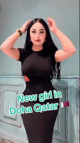 Oulcall and incall available now in Doha Qatar 🇶🇦 #dohatiktok #dohaqatar🇶🇦 #doha #massageindoha #almansoura🇶🇦🇶🇦🇶🇦 #oldairport #fyp #binmahmoud #najma #mansoura #qatar #video 