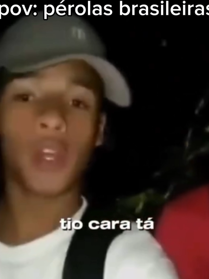 Kd o Richard? #memes #perolasbrasileiras #flp 