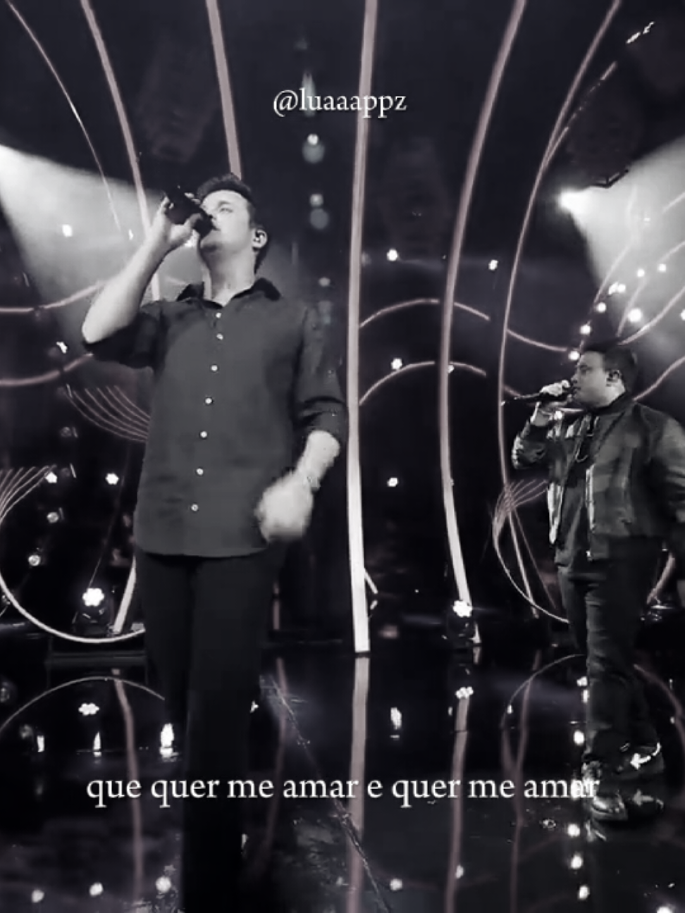 Todo Sol - Matheus e Kauan #trend #fyppppppppppppppppppppppp #matheusekauan #tiktokbrasil #sertanejo 