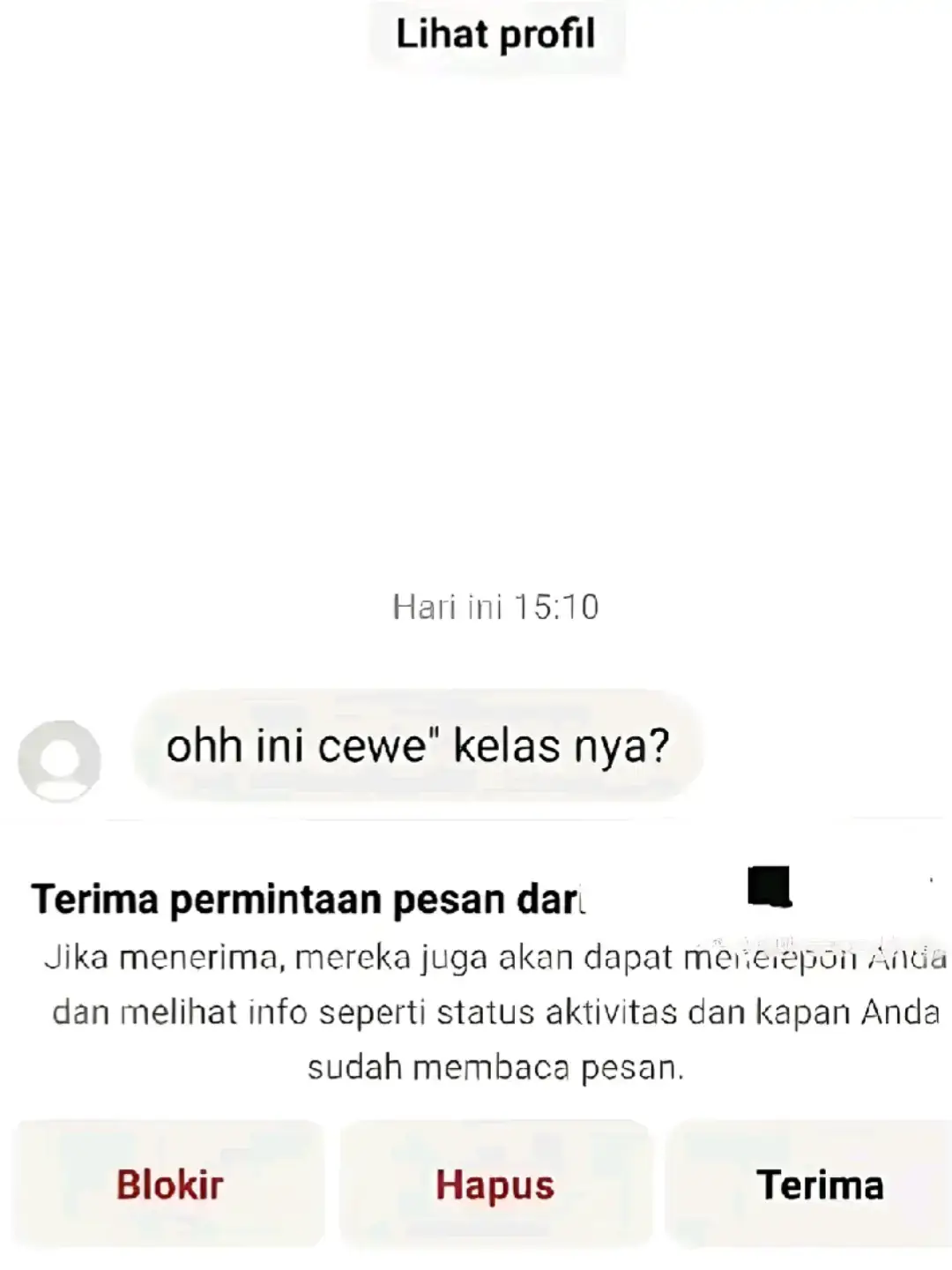 🤤🫰🏻 #madiun24jam #delapande #smpn8madiun #spenden #8d #fyp #foryoupage #masukberandafyp 
