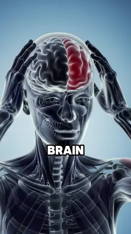 Here are early signs of migraine that most people don’t recognize #healthy #healthtips #healthtip #nutrition #health #brain #migraine #migraines 