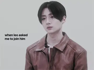 мои хорошие #sangwon #leo #traineea #recommendations #edit #boys2planet 