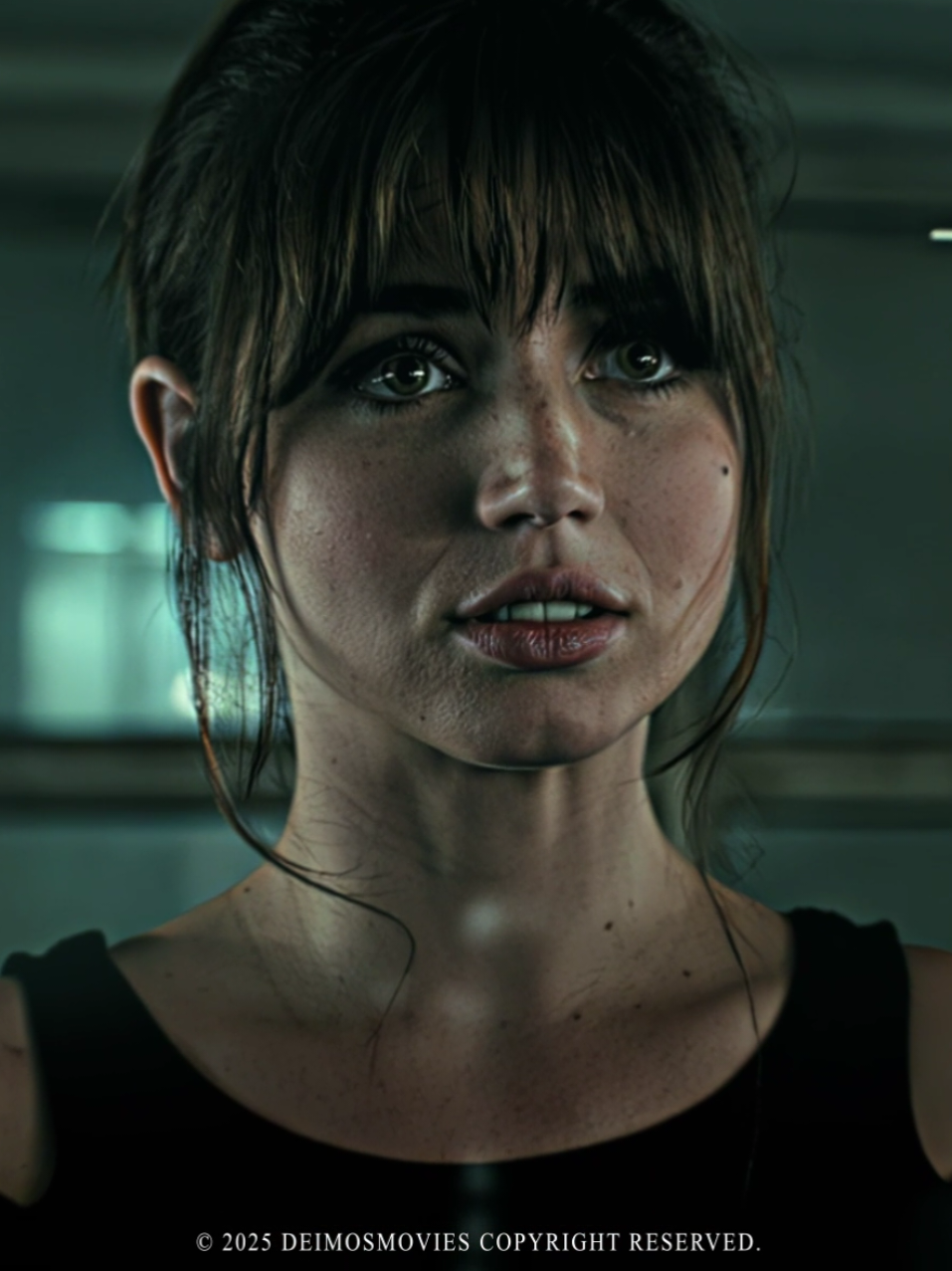 Blade Runner 2049 Edit | Eyes Without a Face . #bladerunner #bladerunner2049 #bladerunneredit  #bladerunner2049edit #bladerunner 2049movie #bladerunnermovie #bladerunneredits #bladerunner2049edits #anadearmas #anadearmasedit #scifi #scifimovies #scifiedit  #movieedit #movieedits #aestheticedit #aestheticedits #omgpageedit #omgpageedits  #explorepageedit #explorepageedits  #edits #viraledits #pabllovittar #ryangosling #ryangoslingeditf 