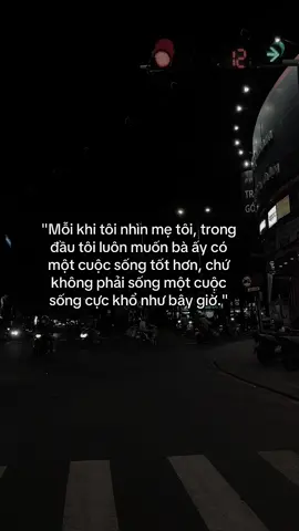 Thương Mẹ nhiều ..#yeumenhieu #xuhuong 
