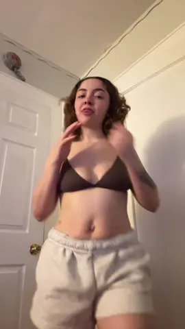 dip