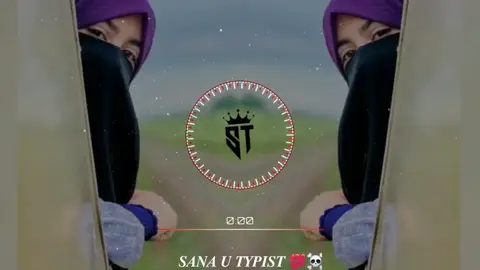 Pushto Slowed x Reverb 🔥💯#PashtoEmotional   #SoloXRaw   #PashtoLoveFeelings   #RawPashtoTrend   #XFeelingsPashto   #PashtoBrokenHeart   #PashtoPainVibes   #PashtoSlowMotion   #PashtoViralEdit   #PashtoSadReels   #SoloX2025   #PashtoTouching 