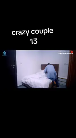 #viral#nollywood#chiomanwaoha#babarex#etinosaidemudia#